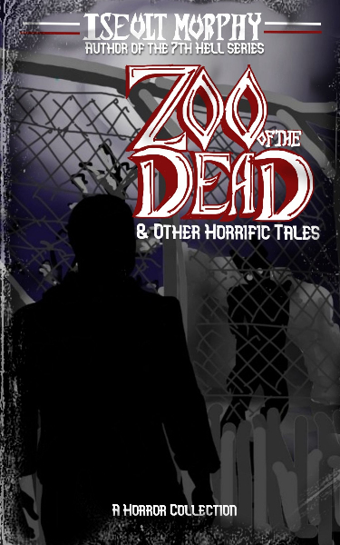 Zoo of the Dead