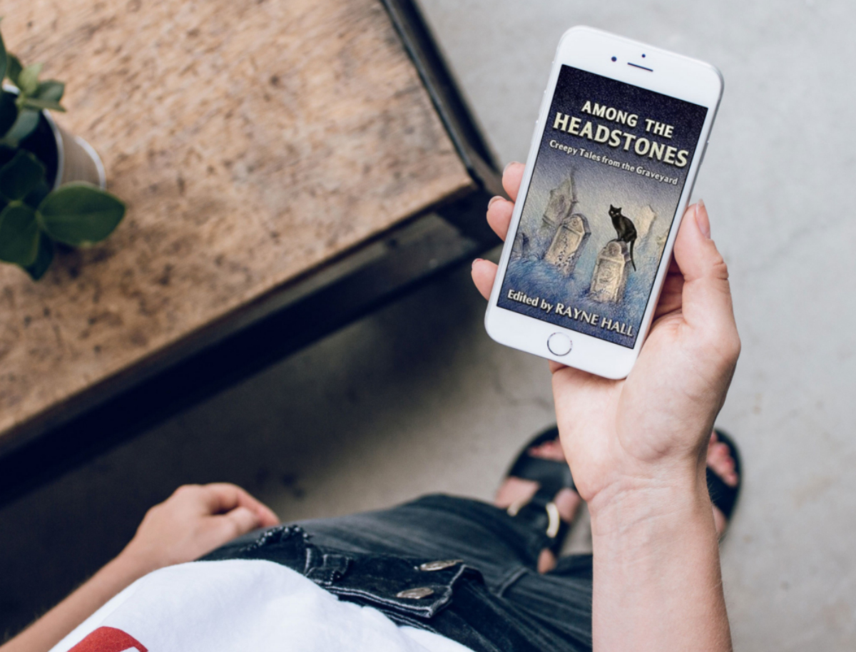Book Review: Lucretia’s Hum by Priscilla Bettis