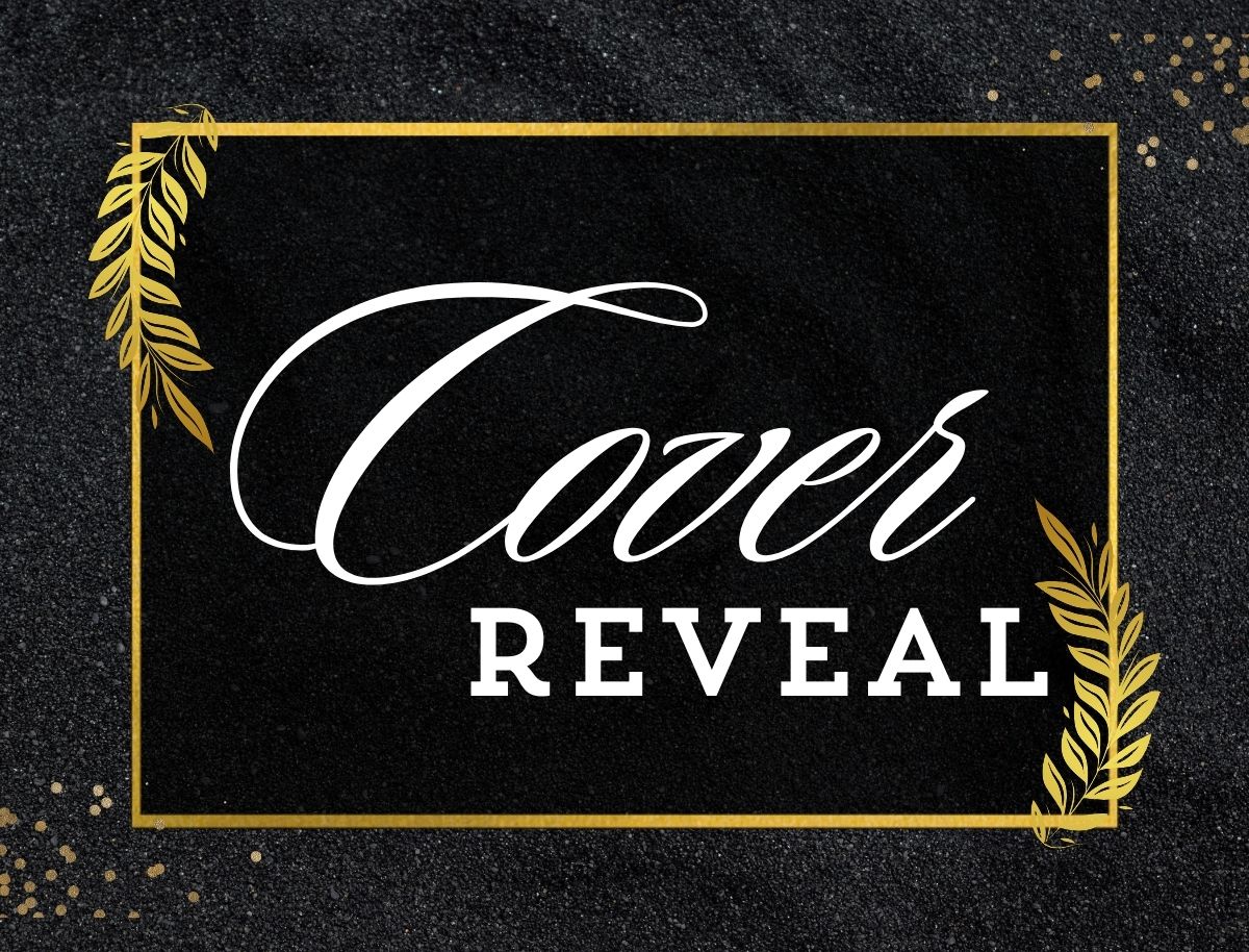 Cover Reveal: The Wolf in the Lantern by Iseult Murphy