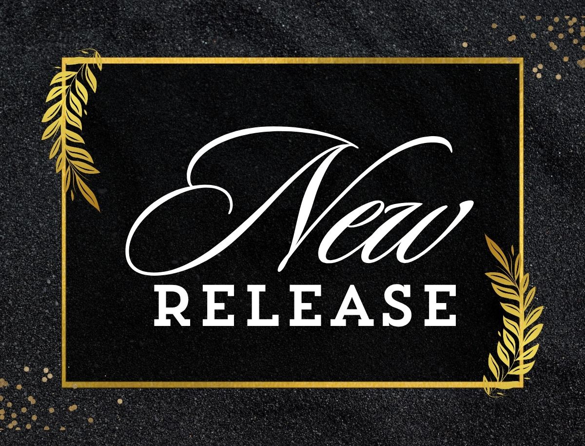 New Release: Overlord by Jonathan Pongratz